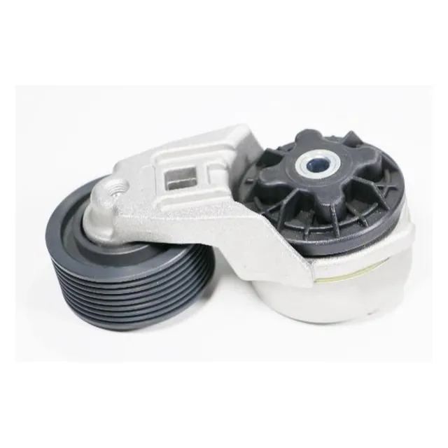 Pro 935-940 Euro 3 Kayış Gergi Mekanizma