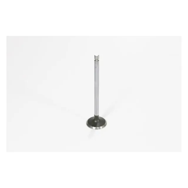 BMC 415-625 Exhaust Valve 3940734 3802967 2035PS