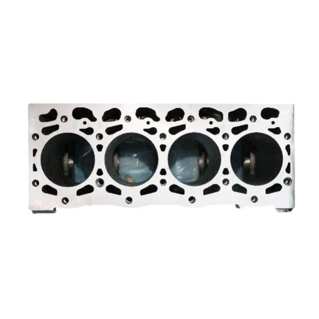 BMC 415 3.8 Silindir Blok