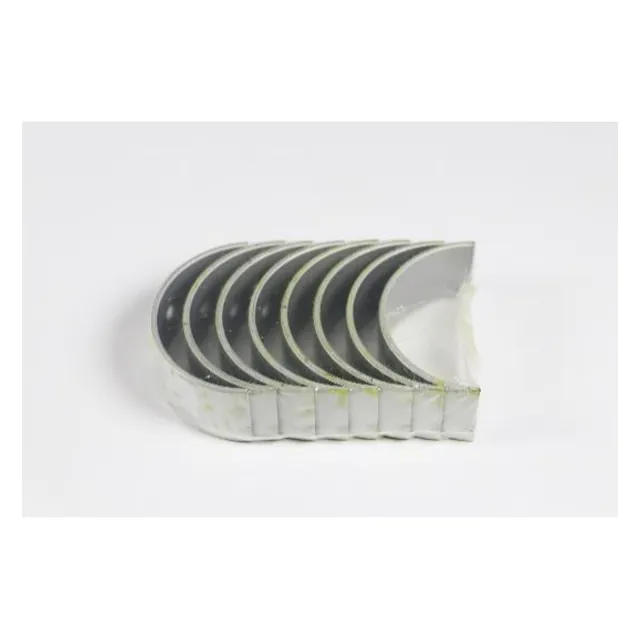 ISB-QSB 3.3 Connecting Rod Bearing 0.25