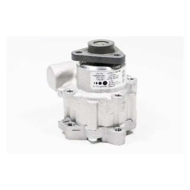 BMC 415 Steering Pump