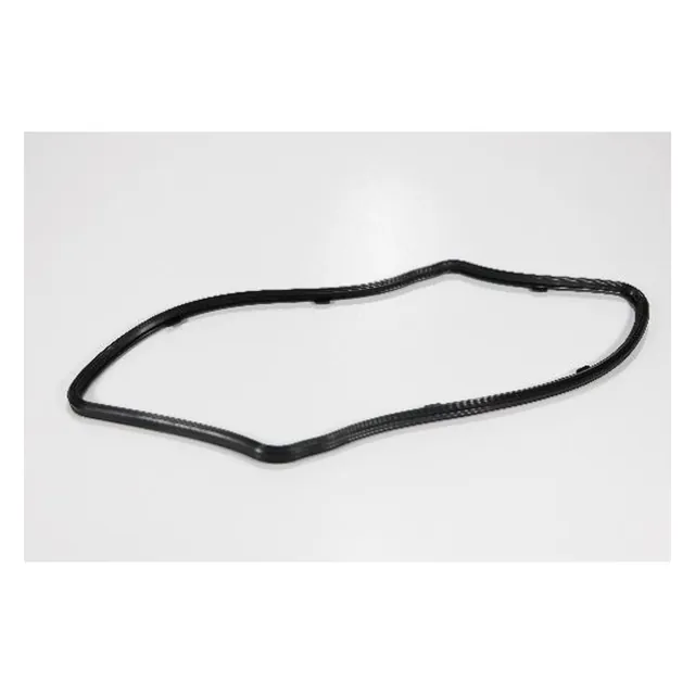 ISD Oil Pan Gasket