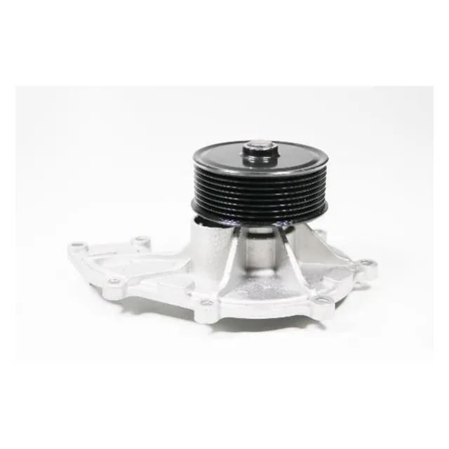 BMC 415 Devirdaim 3.8