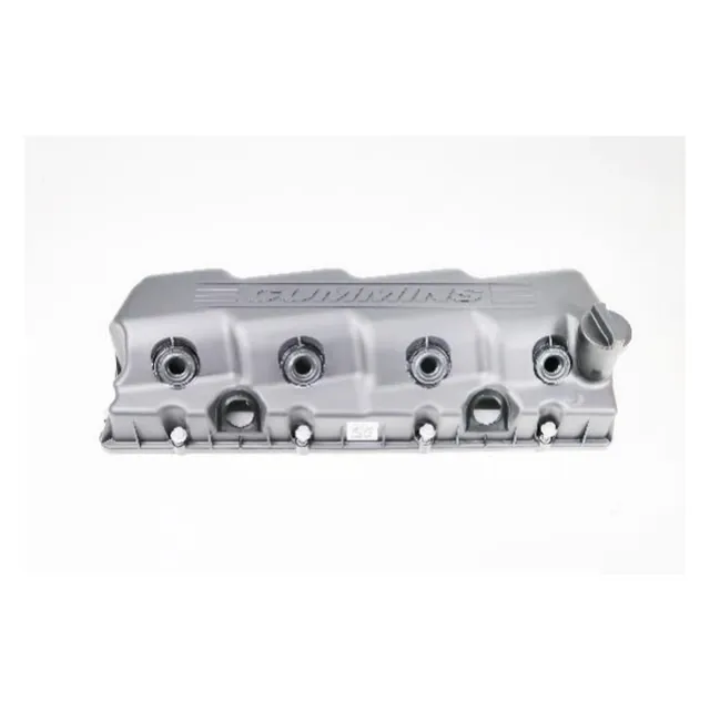 BMC 415 Rocker Cover