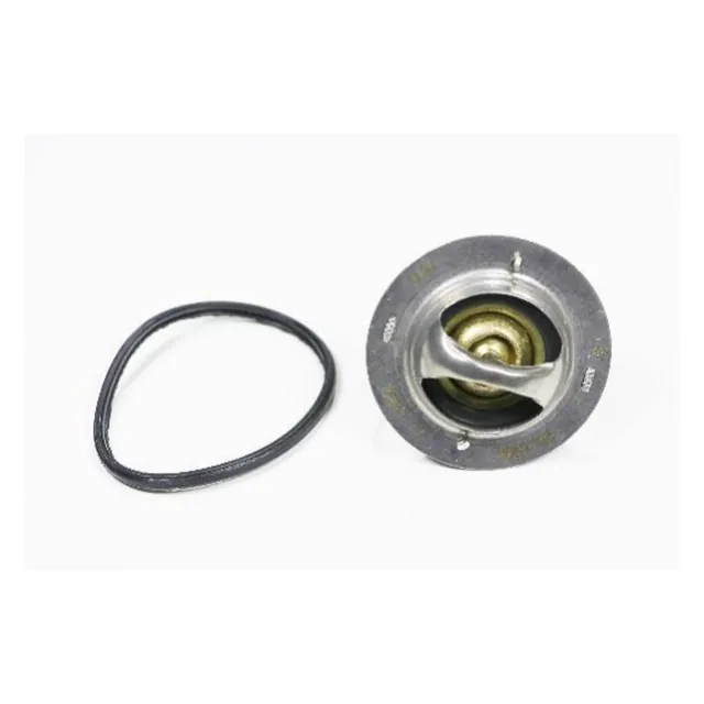 Probus-ISF 3.8 Thermostat 58mm 76 Degree