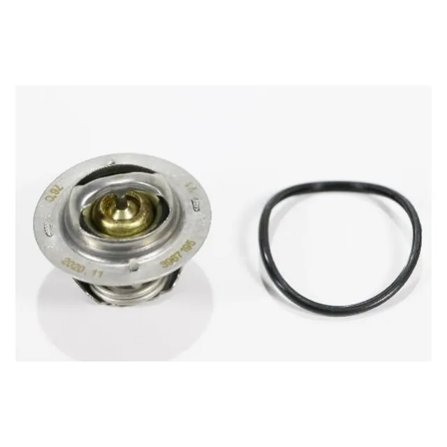 Probus-ISF 3.8 Termostat 58mm 83 Derece
