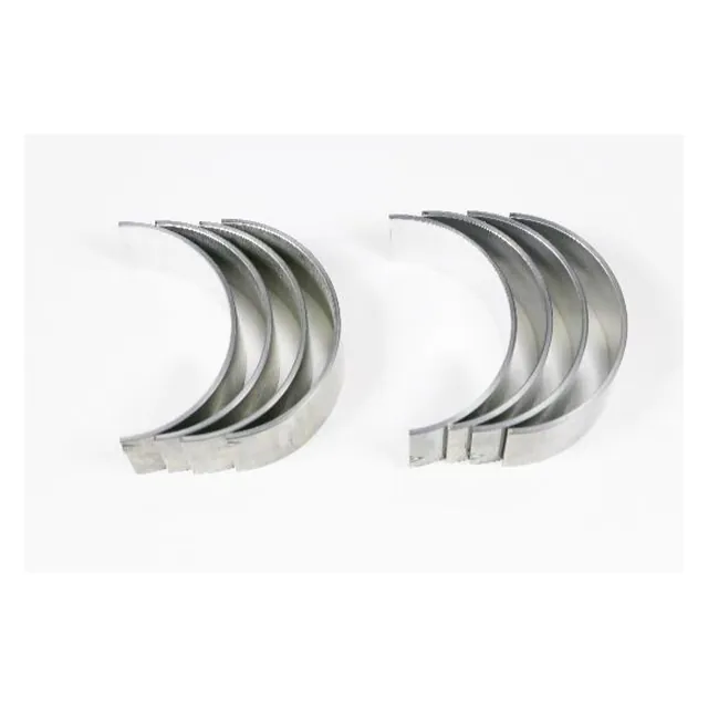 BMC 415 Connecting Rod Bearing STD