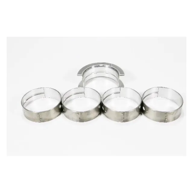 BMC 415 Main Bearing STD