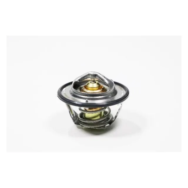 ISB-QSB Termostat 58mm 83 Derece