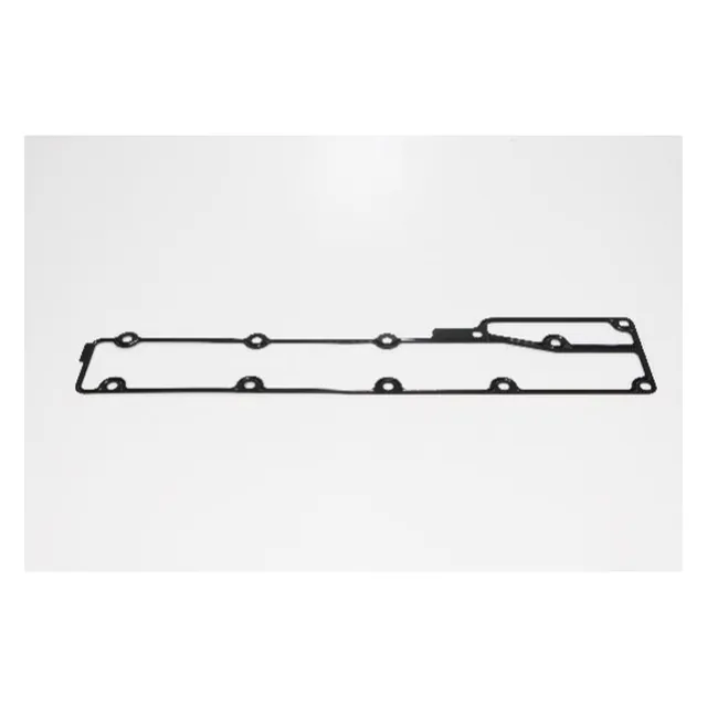 BMC 415 Intake Manifold Gasket