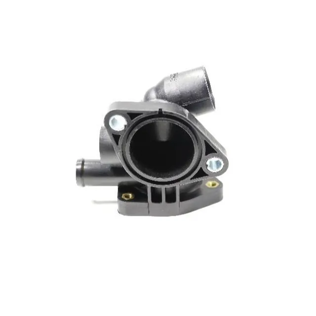 BMC 415 Termostat Kapak ISF 2.8