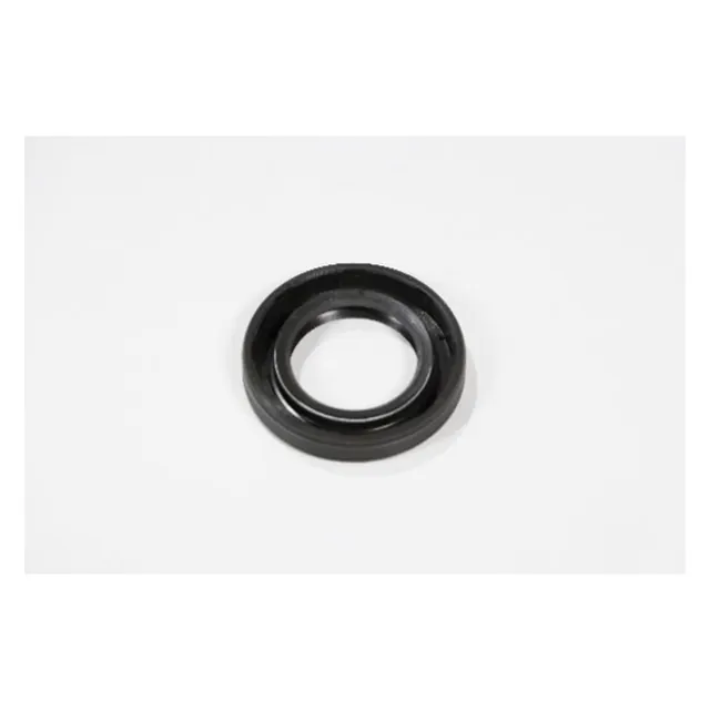 BMC 415 Oil Pump Seal