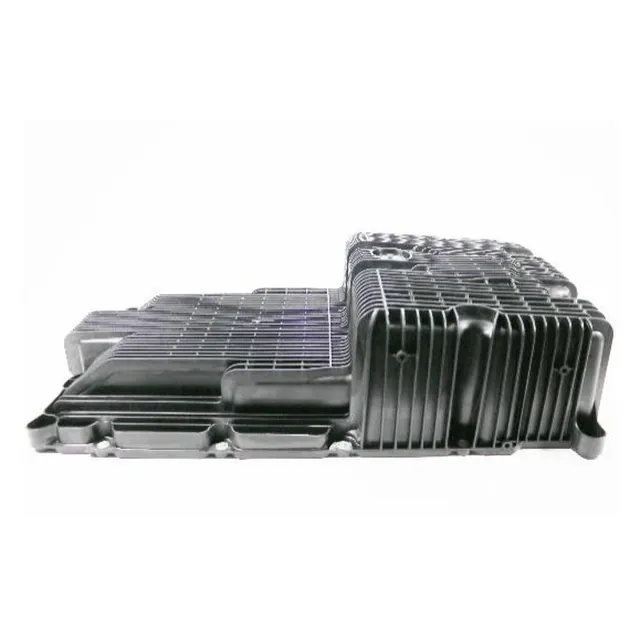 BMC 415 Oil Pan Euro 6