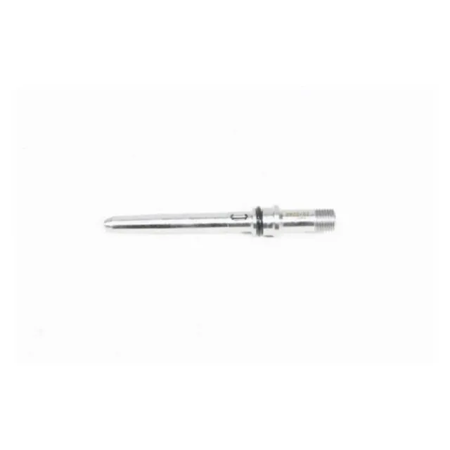 Injector Pencil