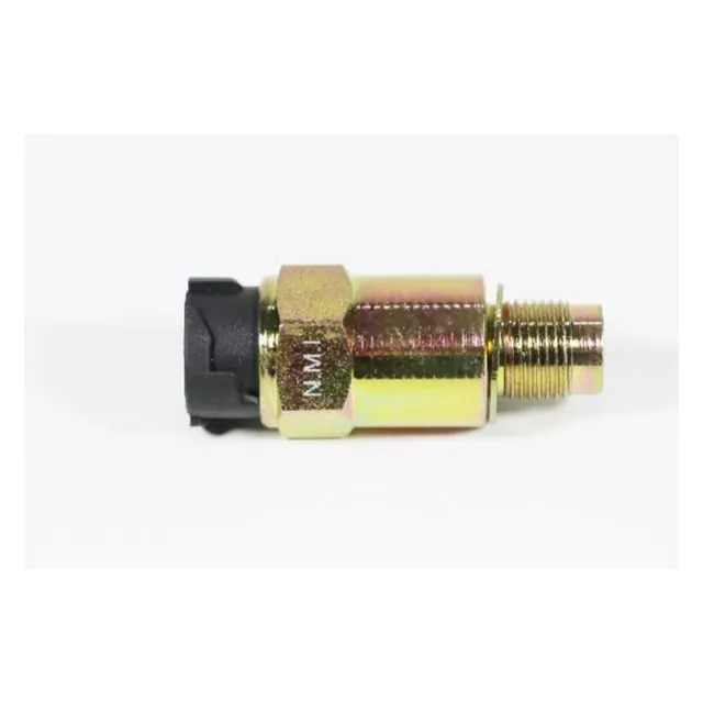Pro YM. Impulse Sensor without Cable