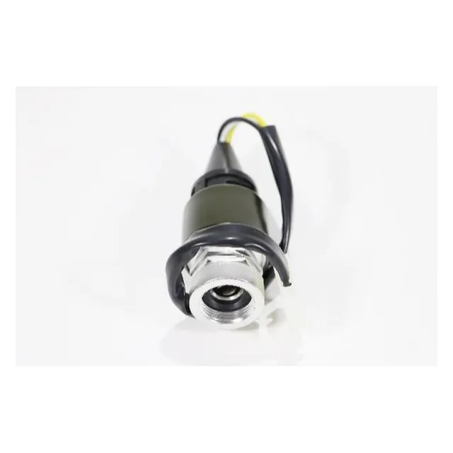 Pro E/M İmpuls Müşürü Kablolu