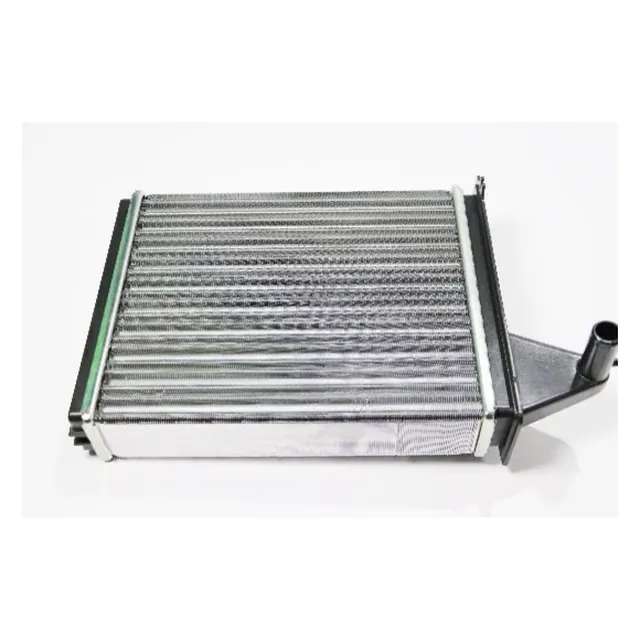 Pro YM Heater Core