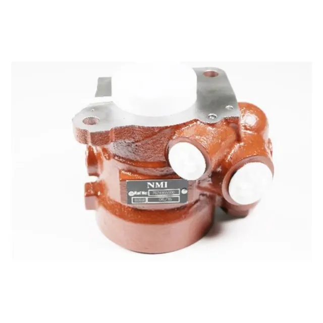 Pro 624-620 Direksiyon Pompası