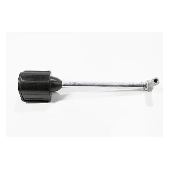 Pro-Axor LSV 4 Axle Lever
