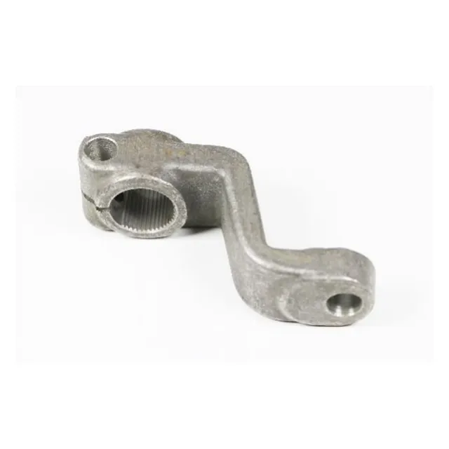 Pro ZF9S75-822-827 Gear Shift Arm Lever – 6109