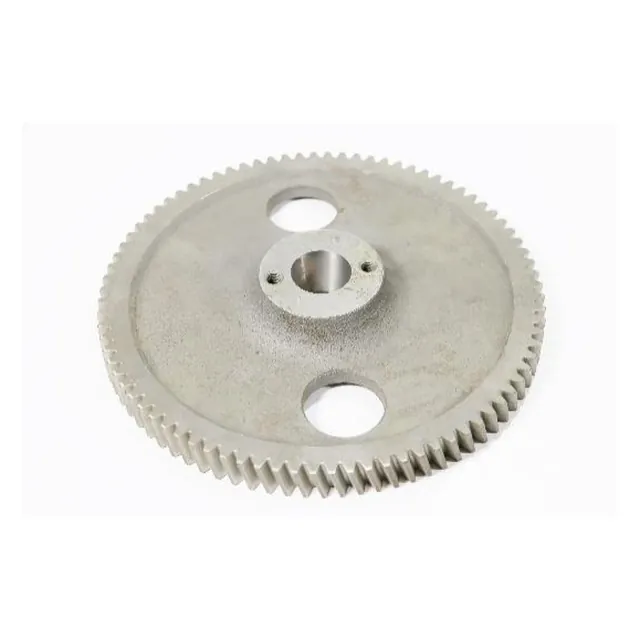 Pro 822-827-280 Mazot Pompa Dişli