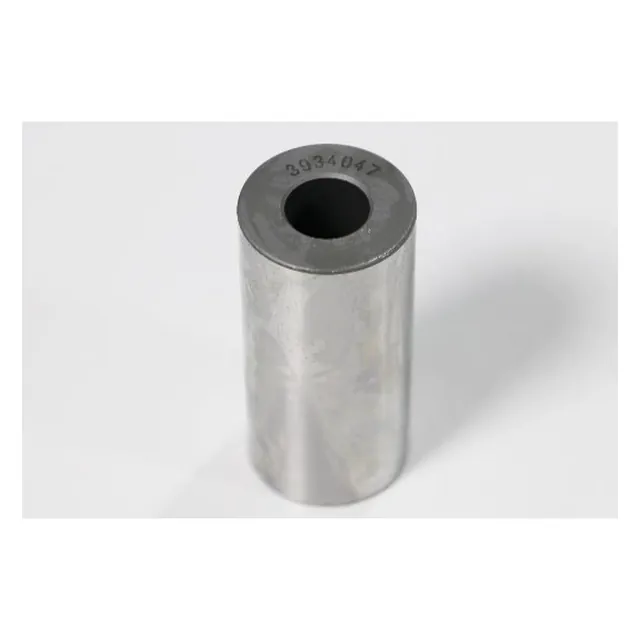 Pro 624-İş MAK. Piston Pimi
