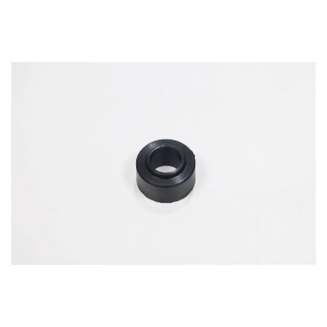 Pro 624 Upper Cover Bolt Rubber