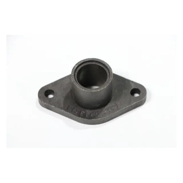 Dev-162 Timing Gear SENTE Pin Sleeve