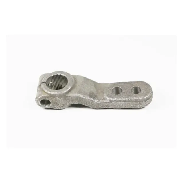 Dev Gear Shift Arm Lever