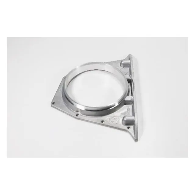 Dev Rear Crankshaft Seal Bearing