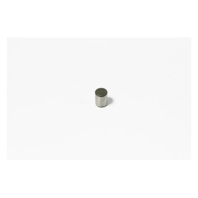 Dev Crankshaft Pin