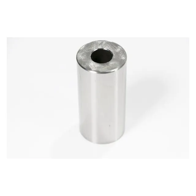 Dev Piston Pimi