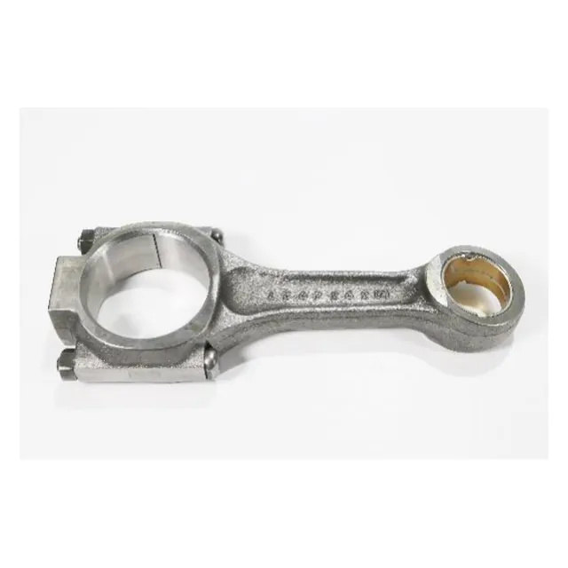 Dev Piston Biyel Kolu