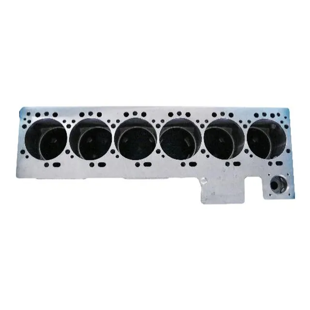 Belde Blok (Tek Termostat)