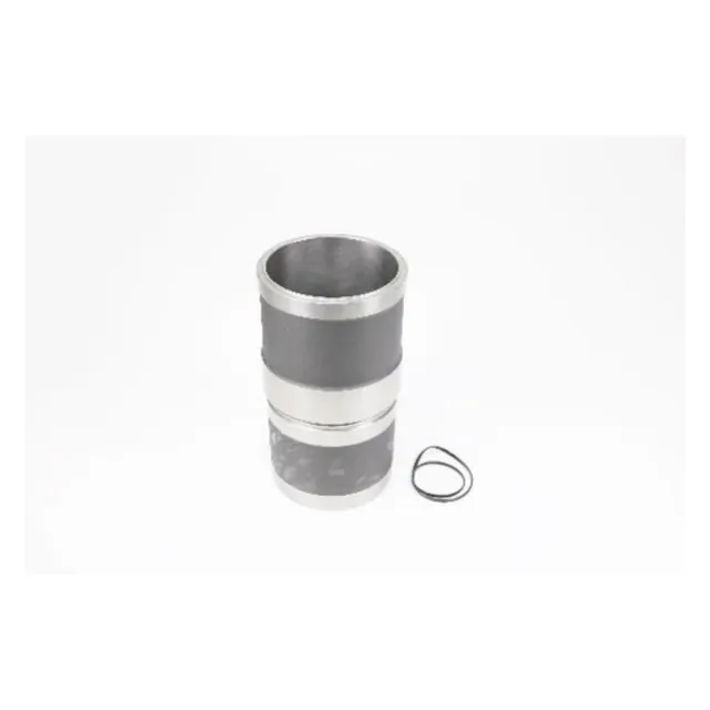 6CT-Dev Gömlek 12mm Kalın