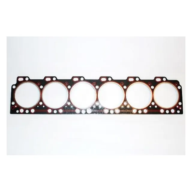 Dev Cylinder Head Gasket (Silicone)