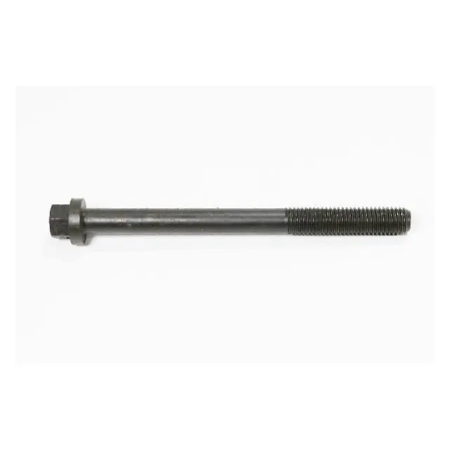 Dev Cylinder Bolt Long