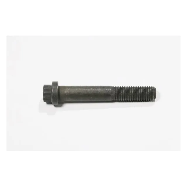Rocker Bolt (Key)