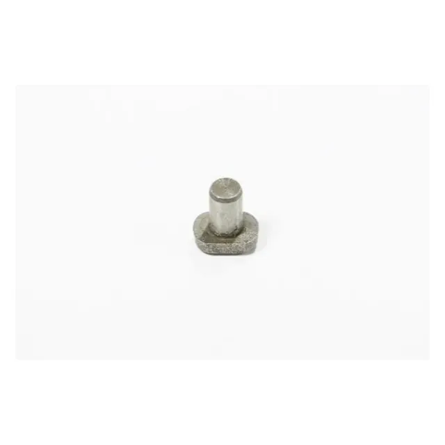 Dev Rocker Tractor Tip Buffer