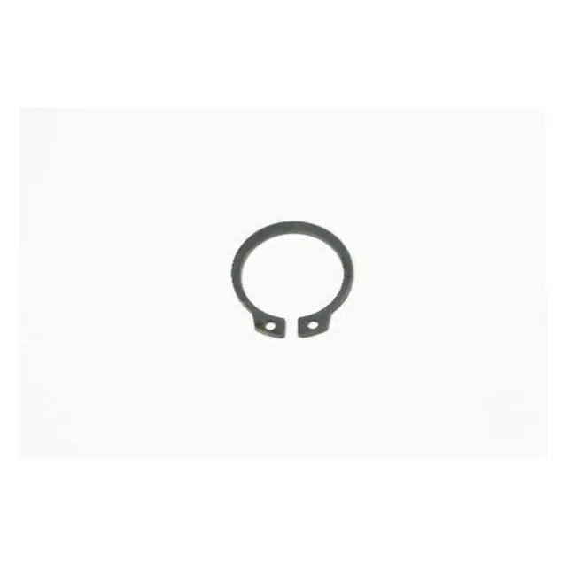 Dev Rocker Shaft Ring