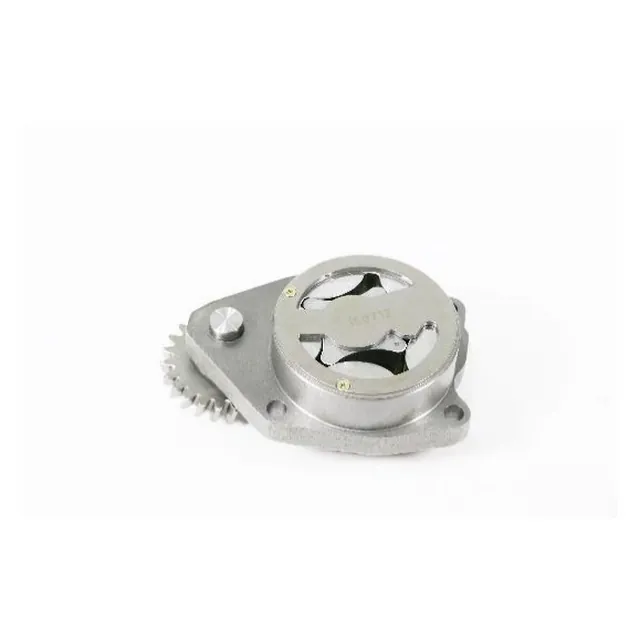 Dev Oil Pump · 3802278