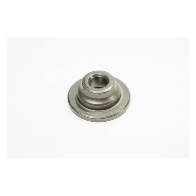162 Valve Plate