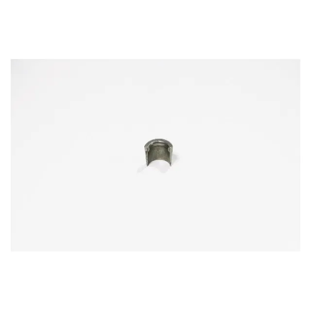 162 Valve Clip
