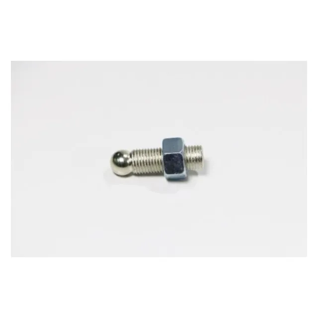 162 Valve Adjustment Bolt