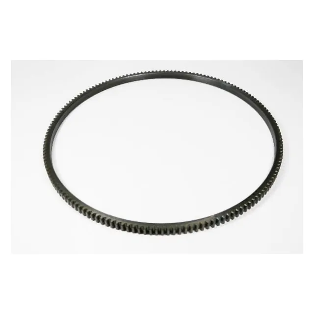 162 Flywheel Gear