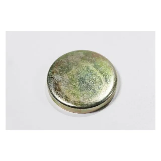 162 Blok Su Tapası 58mm
