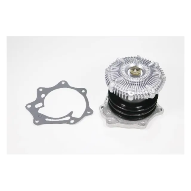 Nissan 3.0 Water Pump GWN-47AF