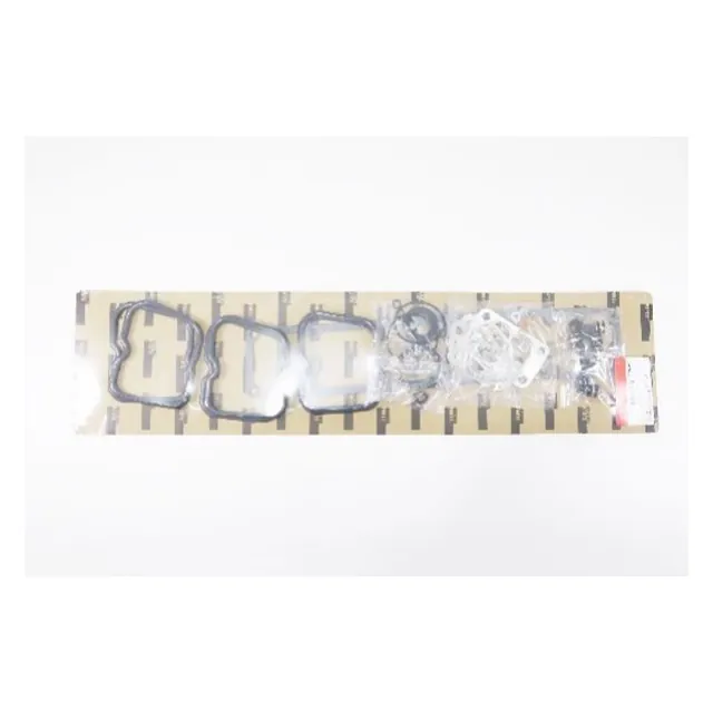 162-Int. Upper Gasket Set
