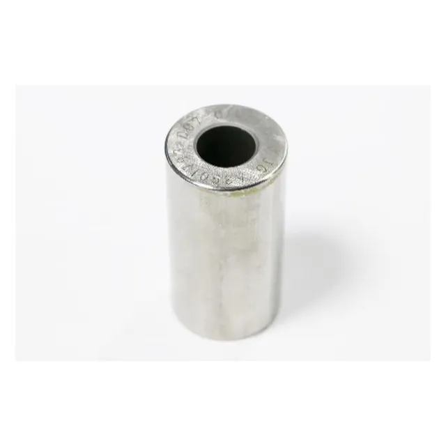 162 Piston Pimi