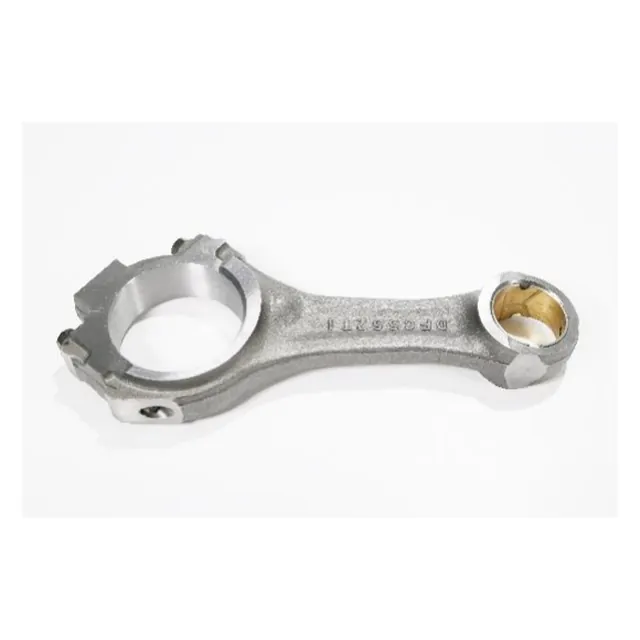 162 Piston Connecting Rod Lever